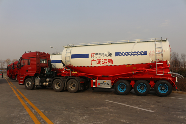 69久久精品无码一区二区