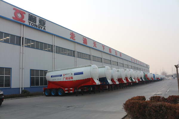 69久久精品无码一区二区