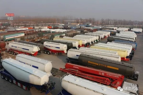 69久久精品无码一区二区