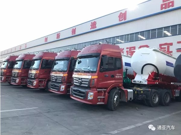 69久久精品无码一区二区