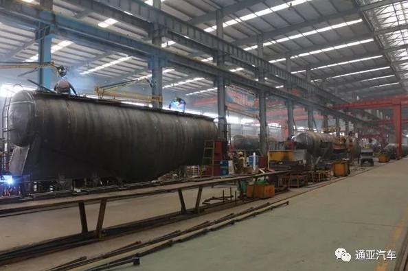 69久久精品无码一区二区