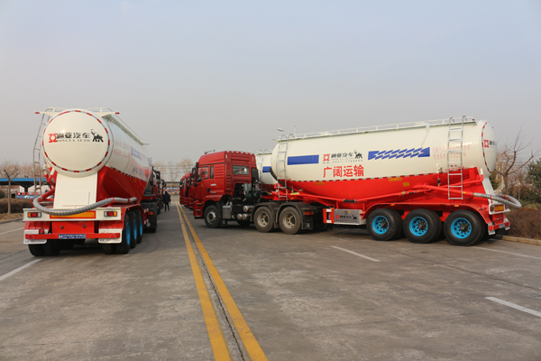 69久久精品无码一区二区