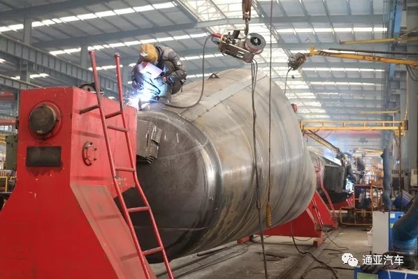 69久久精品无码一区二区