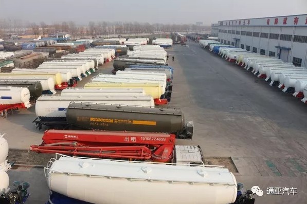 69久久精品无码一区二区