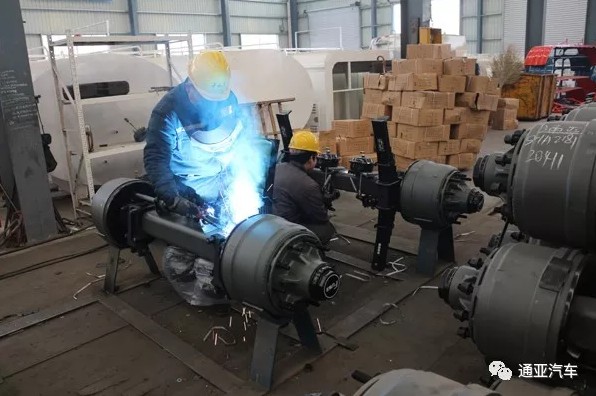 69久久精品无码一区二区