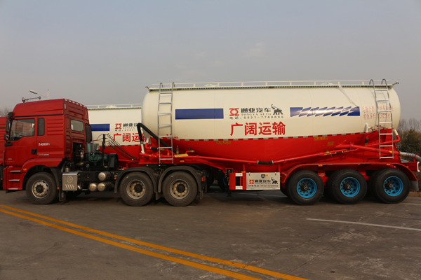 69久久精品无码一区二区