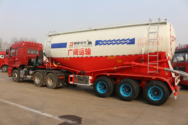 69久久精品无码一区二区