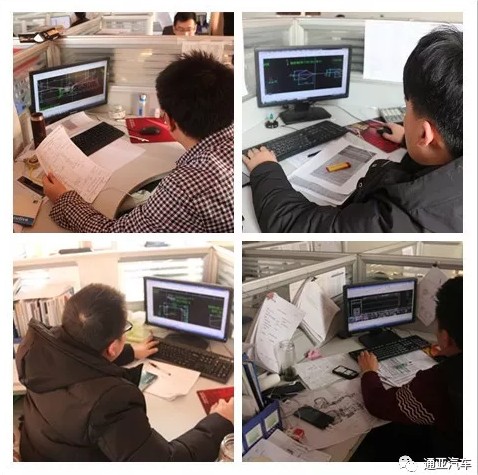 69久久精品无码一区二区