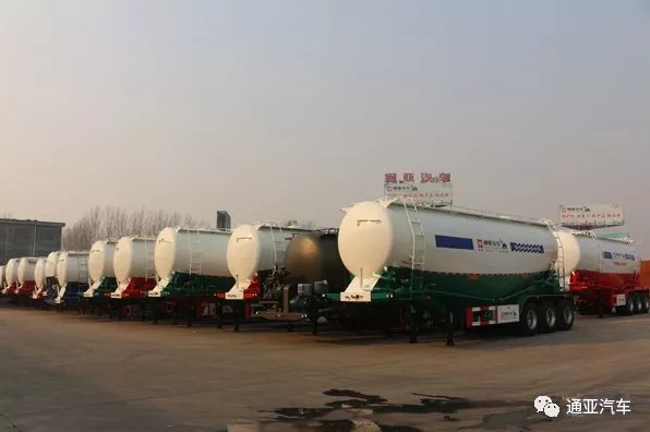 69久久精品无码一区二区