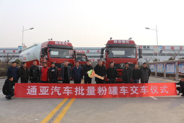 69久久精品无码一区二区