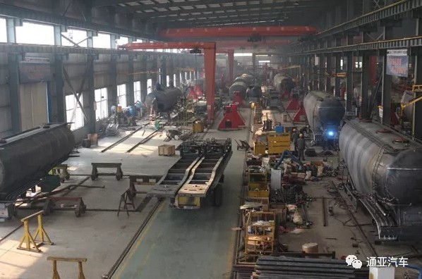 69久久精品无码一区二区