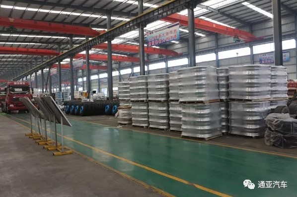 69久久精品无码一区二区