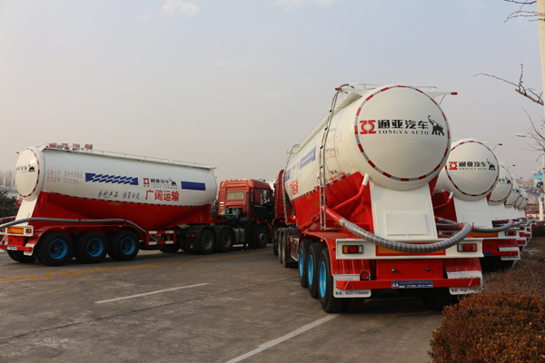 69久久精品无码一区二区