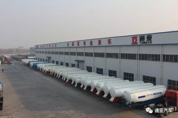 69久久精品无码一区二区