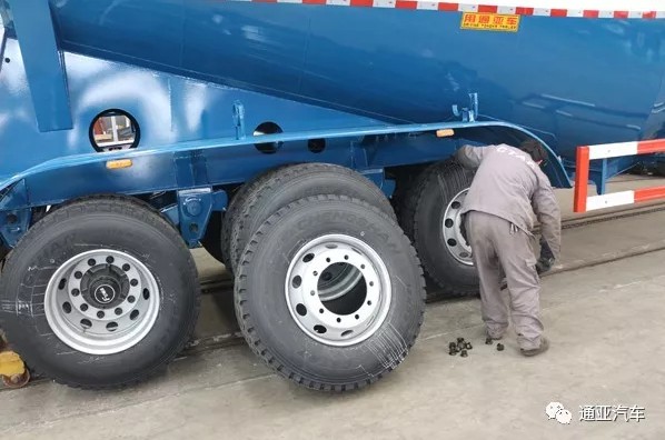 69久久精品无码一区二区