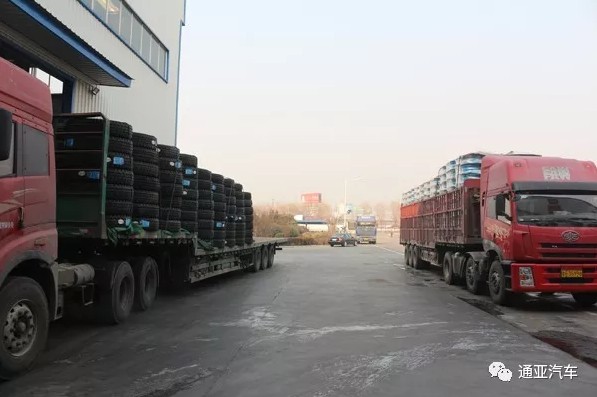 69久久精品无码一区二区