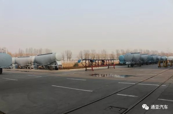 69久久精品无码一区二区