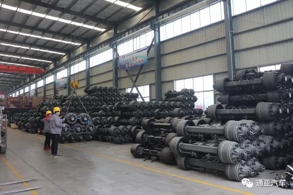 69久久精品无码一区二区