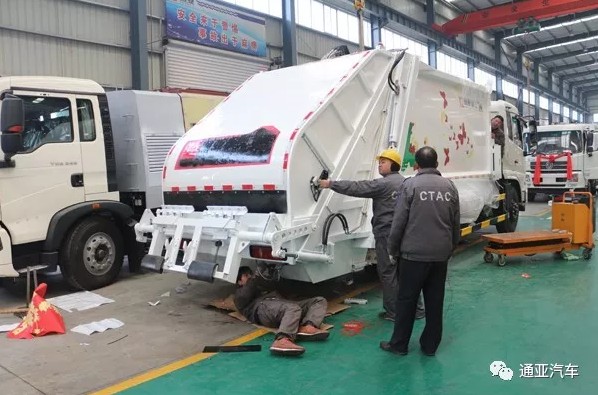 69久久精品无码一区二区