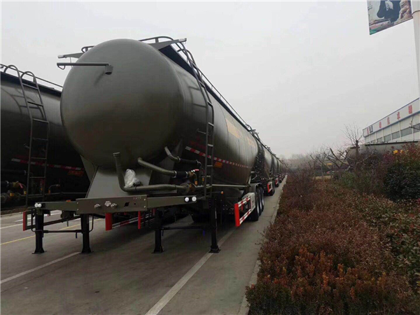 69久久精品无码一区二区