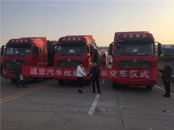 69久久精品无码一区二区