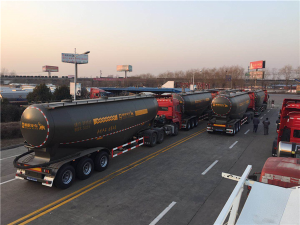 69久久精品无码一区二区