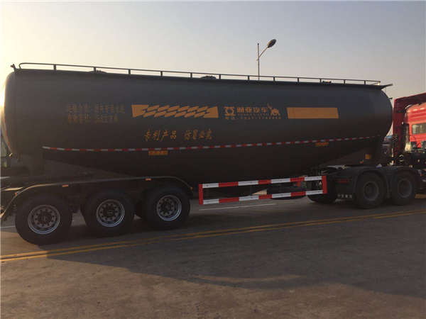 69久久精品无码一区二区