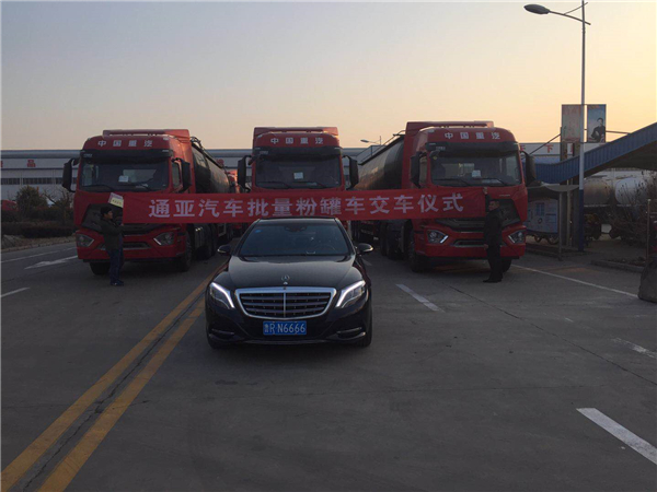 69久久精品无码一区二区