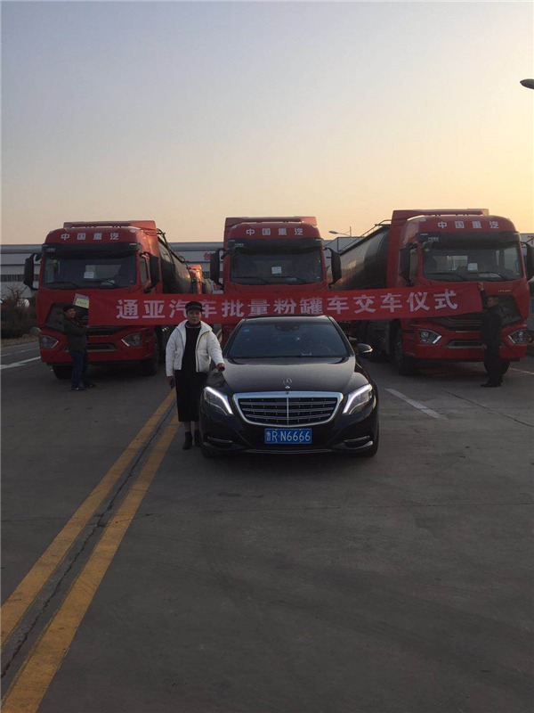 69久久精品无码一区二区