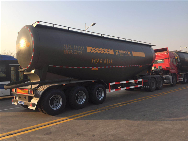 69久久精品无码一区二区