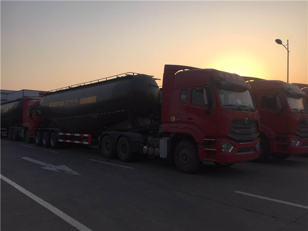 69久久精品无码一区二区