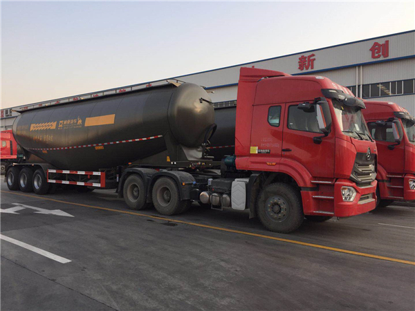 69久久精品无码一区二区