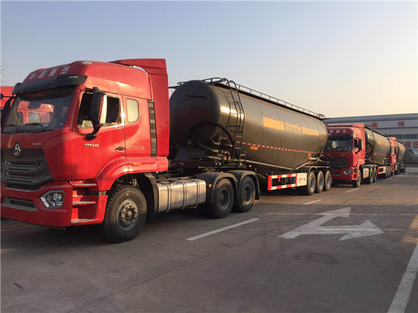 69久久精品无码一区二区