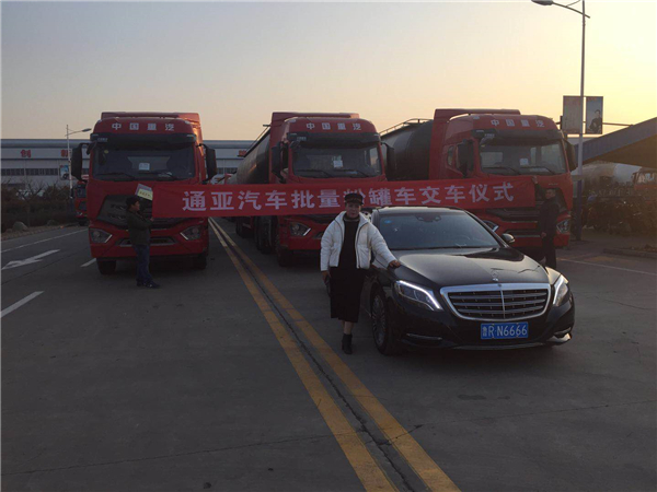 69久久精品无码一区二区