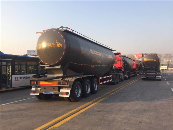 69久久精品无码一区二区