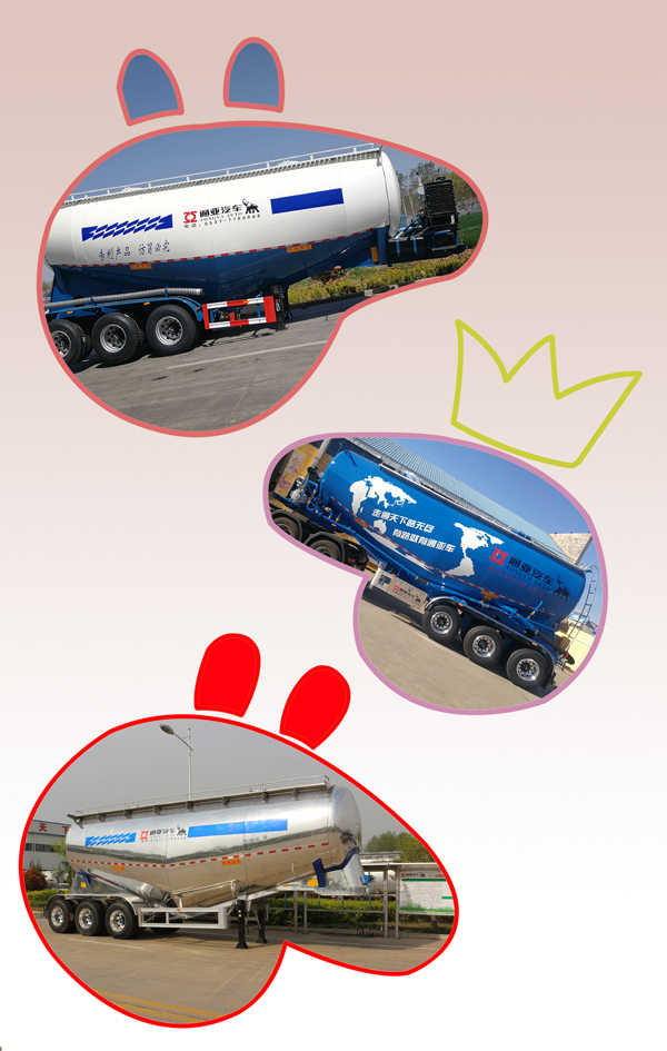 69久久精品无码一区二区