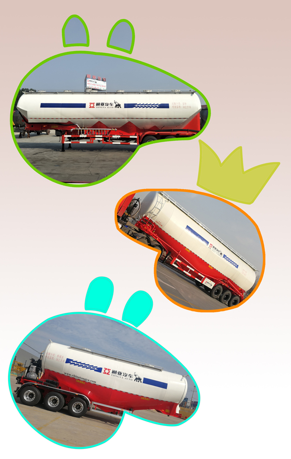 69久久精品无码一区二区