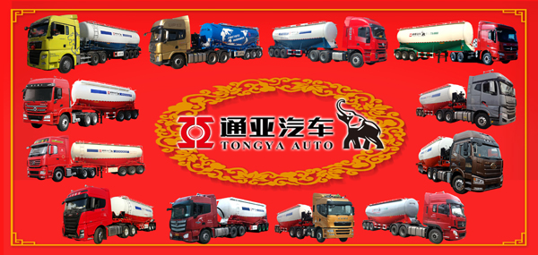 69久久精品无码一区二区