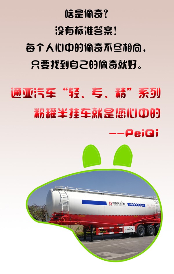 69久久精品无码一区二区