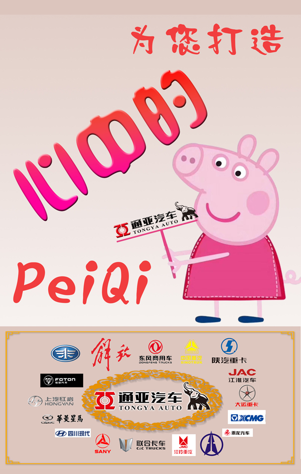 69久久精品无码一区二区