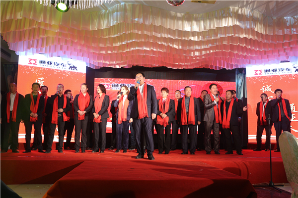 69久久精品无码一区二区