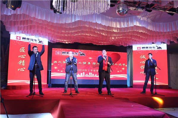 69久久精品无码一区二区