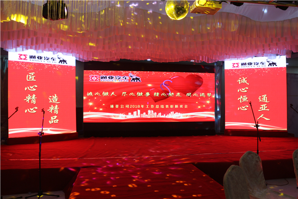 69久久精品无码一区二区