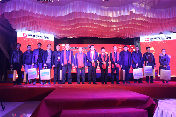 69久久精品无码一区二区