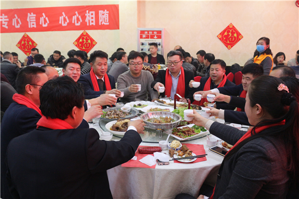 69久久精品无码一区二区