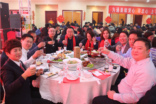 69久久精品无码一区二区