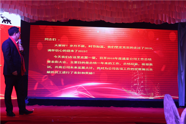 69久久精品无码一区二区