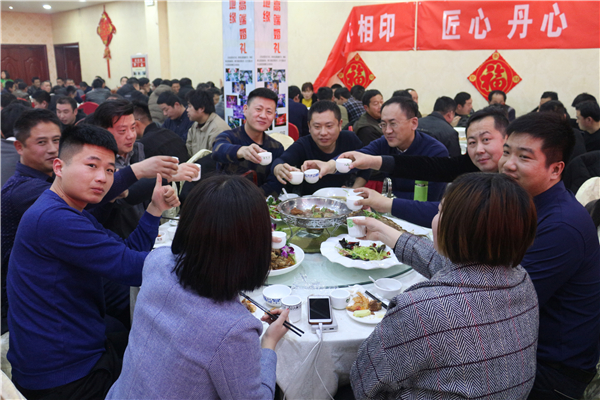 69久久精品无码一区二区