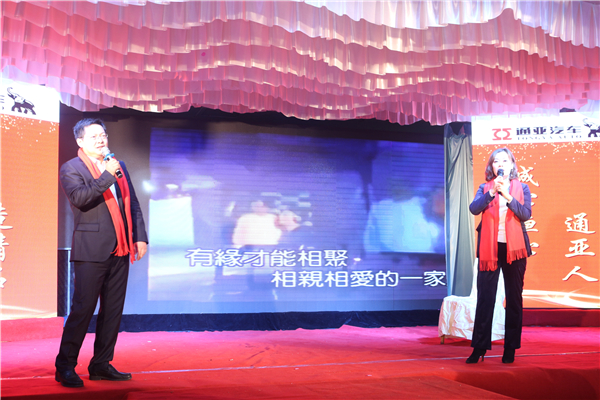 69久久精品无码一区二区