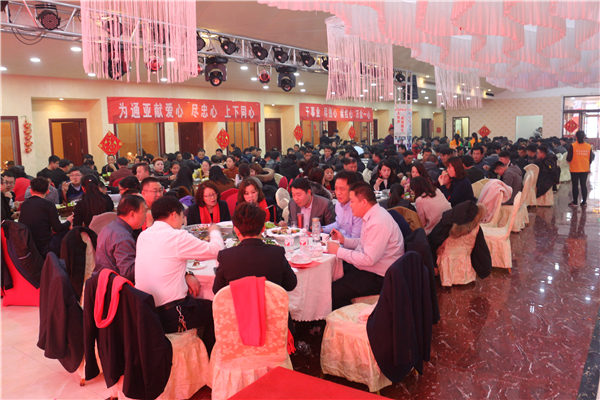 69久久精品无码一区二区